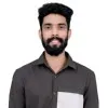 Aslam