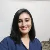 Ria Bhowmick