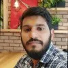 manish kumar