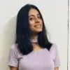 Sanjana Koul