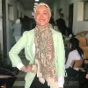 Tokka Ashoush