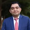 Abdul Waqas