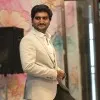 Bhoopal Reddy