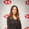 Michelle Romo Deschamps
