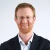Adrian Bunter