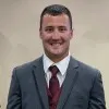 Jordan Bowe