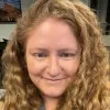 Leah Cherson