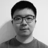 QIUJIE KONG