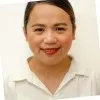 Gia Eisen Dela Rosa