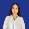 Hasanah Widya