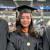 Dharani Satwika