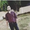 Vijay Sharma