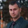 Mekhael Seifan