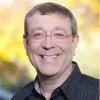 Warren Wilbee