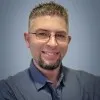 Jake Stern