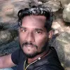 Mahendran