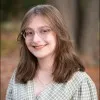 Angelina Jewell