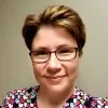 Danette Weiler