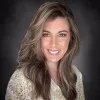 Haley Shirley
