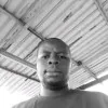Maxwell Mwenya