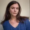 Lauren Ash