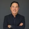 James Agcaoili