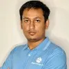 MD Taohidul Islam