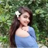 Vandu Singh