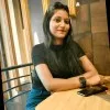 Shrutika Gaikwad