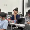 ANDRISTIO GIRDAN BAHTIAR INDRA IWANA