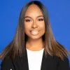 Liyah Johnson