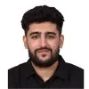 Dev