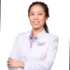 Hui Yi Low