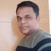 sunil kamble