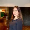 Maya El Barq