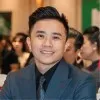 Quoc MODORO