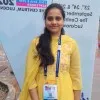 K Chandrika