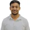 Yash Badgujar