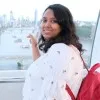 Shubha Sreenarasi Yajnanarayana Bhat