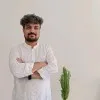 Vishvesh Pathak