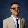 Bailey Fengyu Yang
