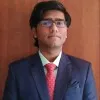 Yashasvi Dasi