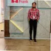 Vikash Kumar