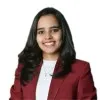 Apeksha Shetty