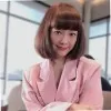 Pimkritsana Puranasawat