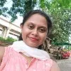 Neha Deshmukh