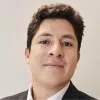 Carlos Agama