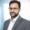 Saurabh Khosla