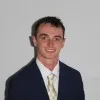 Patrick Murphy