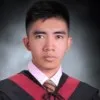 Leo Panganiban